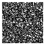 QR код храма Храм В честь святителя Николая Чудотворца