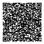 QR код гостиницы Comfort Hotel