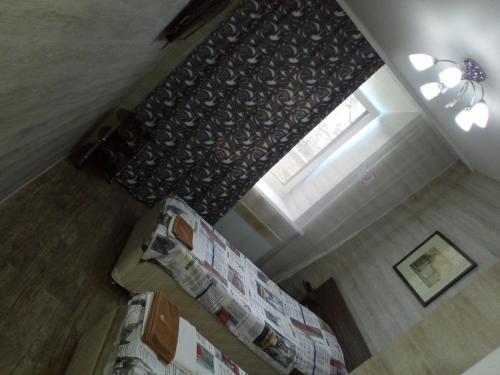 Фотографии гостевого дома 
            На Советской 