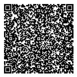 QR код гостиницы Лайф