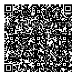 QR код гостевого дома Даурия