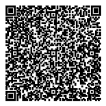 QR код театра Театр Событие