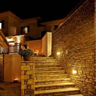 Фотографии апарт отеля
Lions Nine