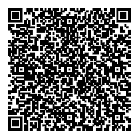 QR код квартиры Апартаменты 62.1 Профсоюзная