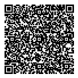 QR код базы отдыха Жемчужина