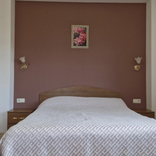 Фотография квартиры Квартира Atlant Standard-1