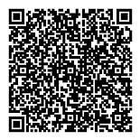 QR код гостиницы Застава