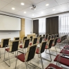 Фотография конференц-зала Стандарт 2