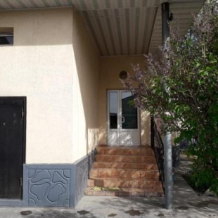 Фотография хостела AiAru