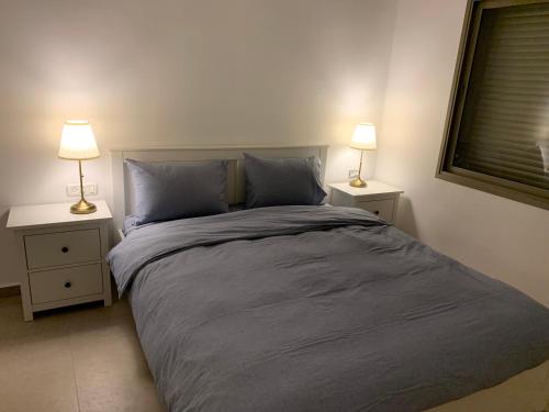 Фотография апарт отеля Roza Apartment