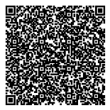 QR код гостевого дома Велт