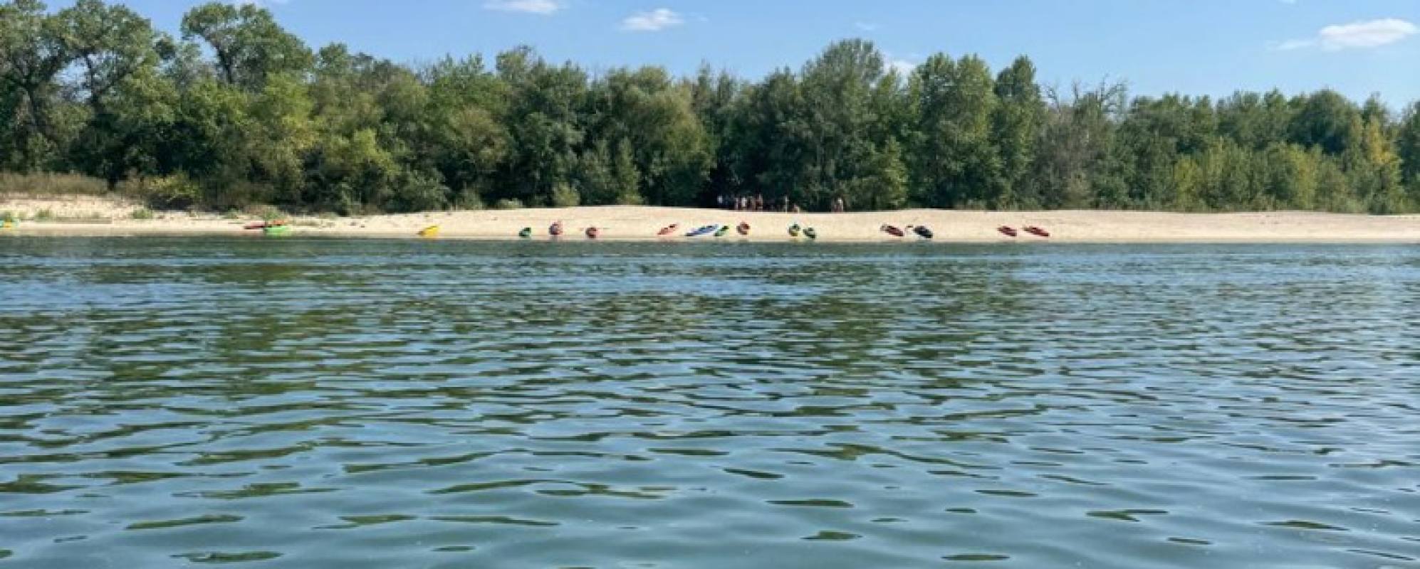 Фотографии гостиницы ТРК Танаис