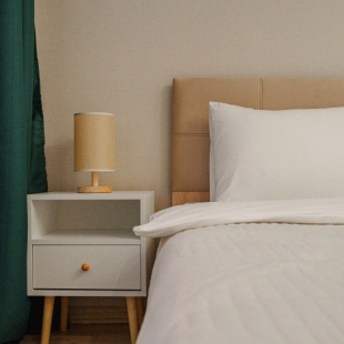 Фотография квартиры Квартира рядом с РМК ареной