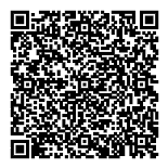 QR код гостевого дома Аспет