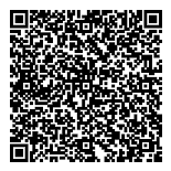 QR код хостела М-хостел Киев 3