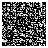 QR код музея Музей истории Мотовилихинских заводов