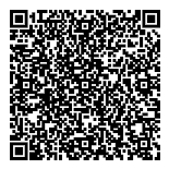 QR код гостевого дома Айдамир