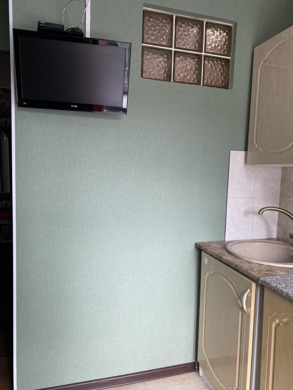 Фотография квартиры Апартаменты на улице Кремлевская