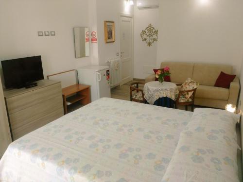 Фотография мини отеля B&B Sweet Dreams