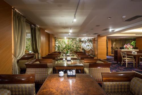 Фотография гостиницы Waikoloa Hotel