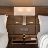 Фотография гостиницы AC Hotel By Marriott Guadalajara Expo