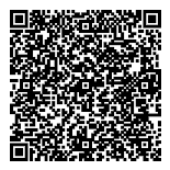 QR код базы отдыха Ольхово