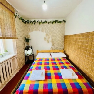 Фотография квартиры DADOW Apartments