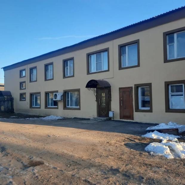 Фотографии гостиницы
Комфорт