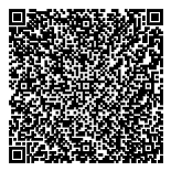 QR код достопримечательности Галерея Артколлегия