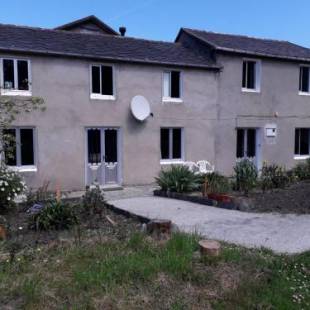 Фотографии гостевого дома
Feira de Loiba