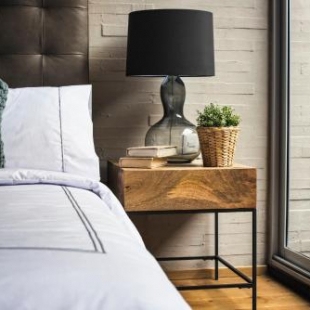 Фотография гостиницы AR 218 Hotel