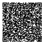 QR код мини отеля Нора