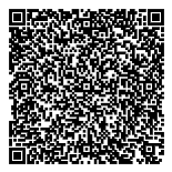 QR код гостиницы Steel