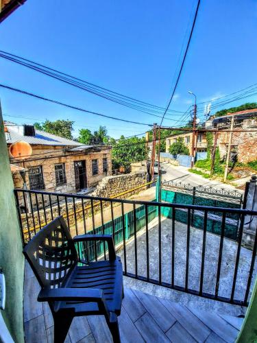 Фотография гостиницы GF Hotel