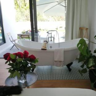 Фотографии гостевого дома
Salitre