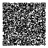 QR код квартиры Двухкомнатный полулюкс на Карла Маркса 141