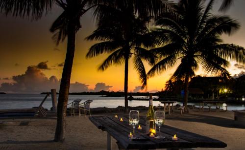 Фотография гостиницы Banana Bay Resort & Marina