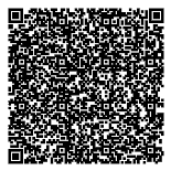 QR код гостиницы Беларусь