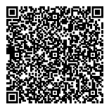 QR код гостевого дома Тихий Дворик