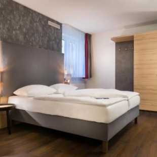 Фотография апарт отеля Signature East Hotel Apartment