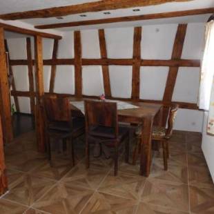 Фотографии гостевого дома
Ferienhaus Seeperle