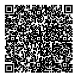 QR код гостиницы ПРОТО