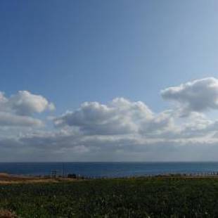 Фотографии гостевого дома
Seongsan Morning Sunset