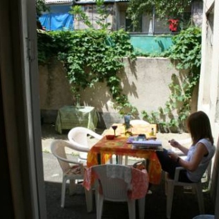 Фотография гостевого дома Lena's B&B