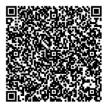 QR код мини отеля Hotel`13