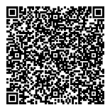 QR код квартиры Апартаменты Престиж