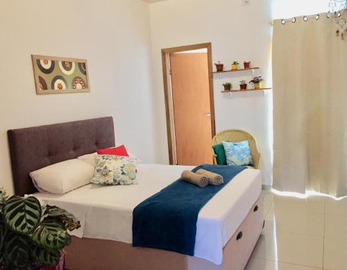 Фотография мини отеля Star house