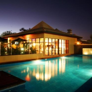 Фотография хостела Beaches of Broome