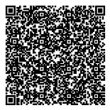 QR код гостиницы Кварт
