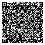 QR код квартиры Апартаменты рядом с Кремлём и пл. Свободы Либхнехта 9